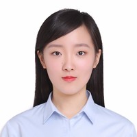 Minghui Luo