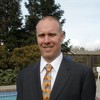 Chris Sommers