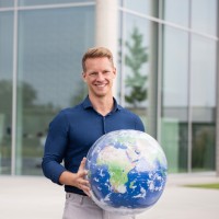 Philipp Krenn