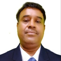 Nitai Dabnath