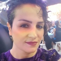 Yildiz Kaya İpek
