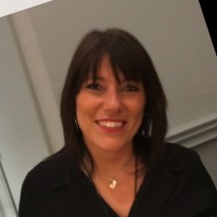 Carole Mignonet 💬