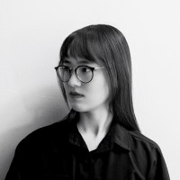 Jiahui Shi