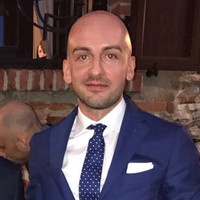 Riccardo Sandrini