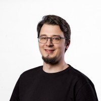 Piotr Kosztowny