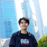 Izaz Raihan