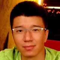 梁殿臣