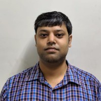 Satyaki D.