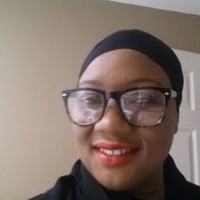 Hawa Andani