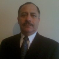 adolfo soto