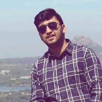 Vishal Kapoor