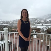 Claire Adams