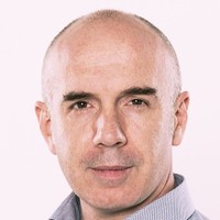 Hasan Yilmaz