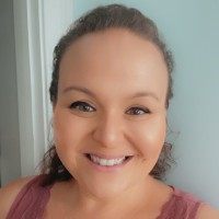 Jessica Maxwell