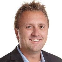Adam Roal