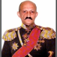 Андрей Кудряшев