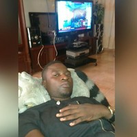 Lavie Mobini