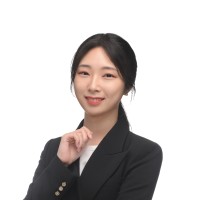 Jihye Park