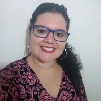Gabriela Rodrigues