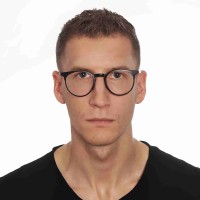 Piotr Pięta