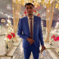 Engr. M Arslan