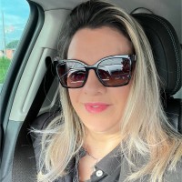 ROBERTA BRITTO