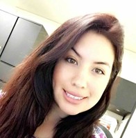 Katherine Soto