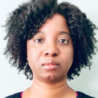 Abimbola Shoboiki