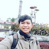 Rizky Agung