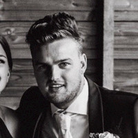Tristan Bakker
