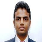 Pavan Pal