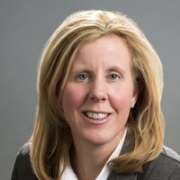 Colleen Tandy