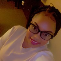 Lauren Brown
