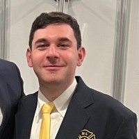 Brett Rabinowitz