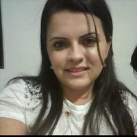 Daiane Rodrigues De Souza Silva
