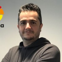 Ivan Lopez Alvarez