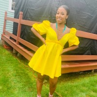 Ashlee P.