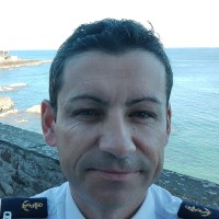 Wolfgang Romé