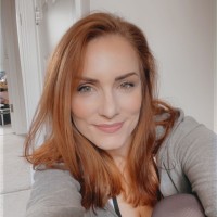 Emma Mansfield