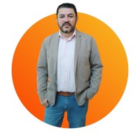 Juan Pablo Herrera Sierra