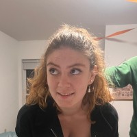 Zoe Horowitz
