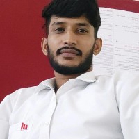 Aayush Vaidya