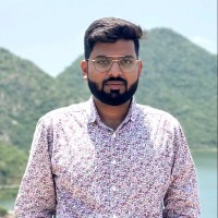 Hiren Karetha