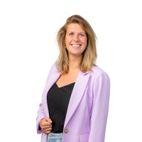 Rola Van Den Bogaard