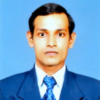 Chathura Darshana