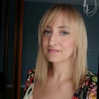 Anna Surma