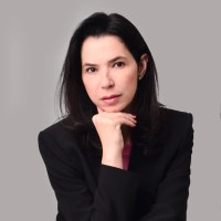 Marcela Ematné, Pmp®, Asf®