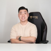 Glenn Song