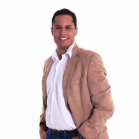 Levy Brandão