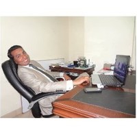 Abid Pasha